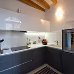 Apartman Ca' Boldo - San Polo --- Au Coeur De - True Velence