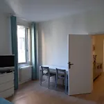Ca' Boldo - San Polo --- Au Coeur De - True Apartman *