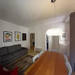 Apartman Ca' Boldo - San Polo --- Au Coeur De - True Velence