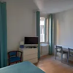 Apartman Ca' Boldo - San Polo --- Au Coeur De - True