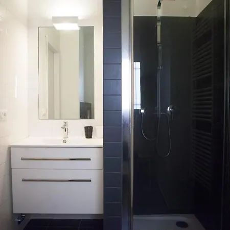 Ca' Boldo - San Polo --- Au Coeur De - True Appartamento Venezia