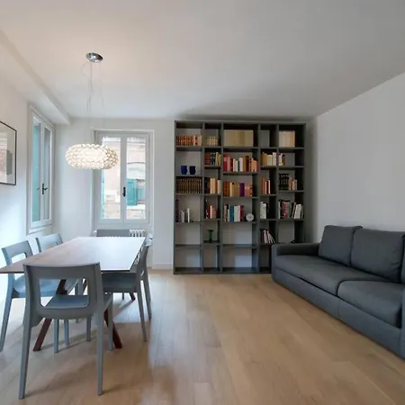 Ca' Boldo - San Polo --- Au Coeur De - True Appartamento Venezia