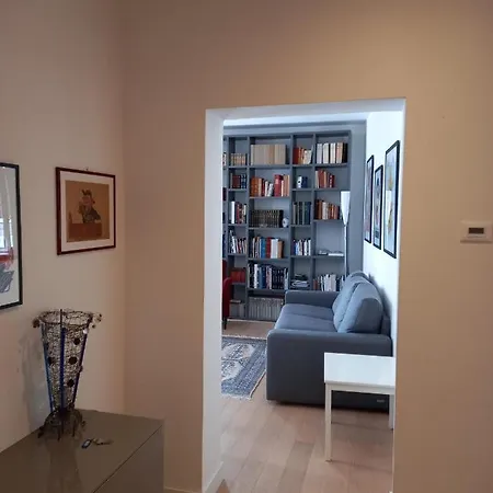 Ca' Boldo - San Polo --- Au Coeur De - True Apartment Venice