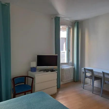 Apartment Ca' Boldo - San Polo --- Au Coeur De - True