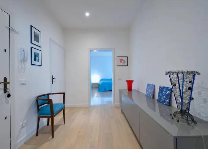 Ca' Boldo - San Polo --- Au Coeur De - True Appartamento *