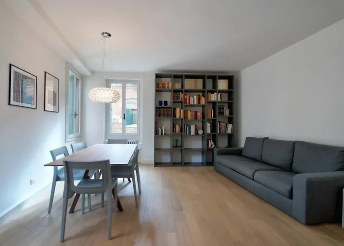 Ca' Boldo - San Polo --- Au Coeur De - True Appartamento Venezia